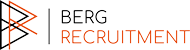 Berg Recruitment