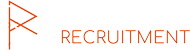 Berg Recruitment